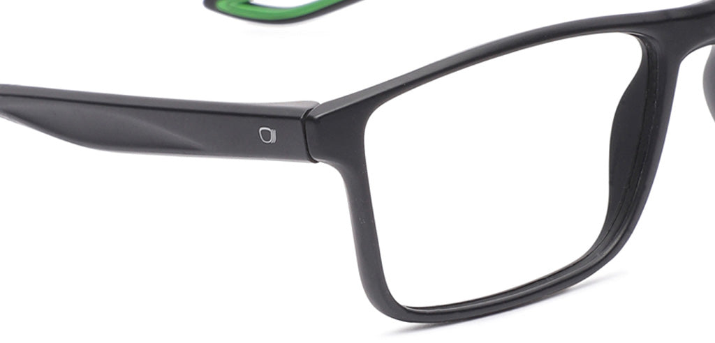 Matte_Black_with_Dark Green