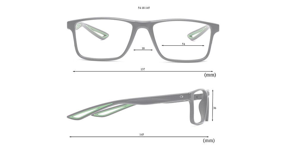 Matte_Black_with_Dark Green