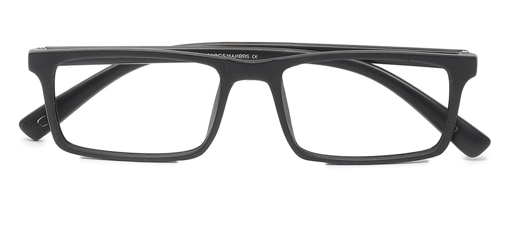 Matte_Black_with_Grey