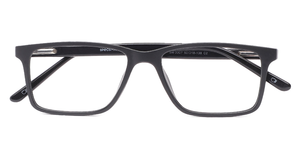 Matte_Black_with_Red