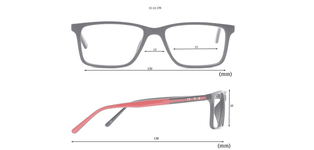 Matte_Black_with_Red