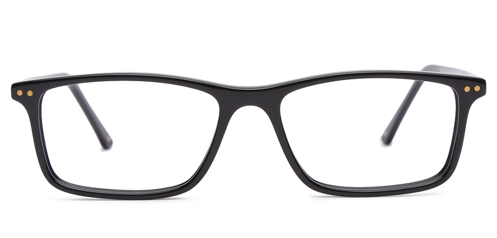 Glossy_Black_with_Black