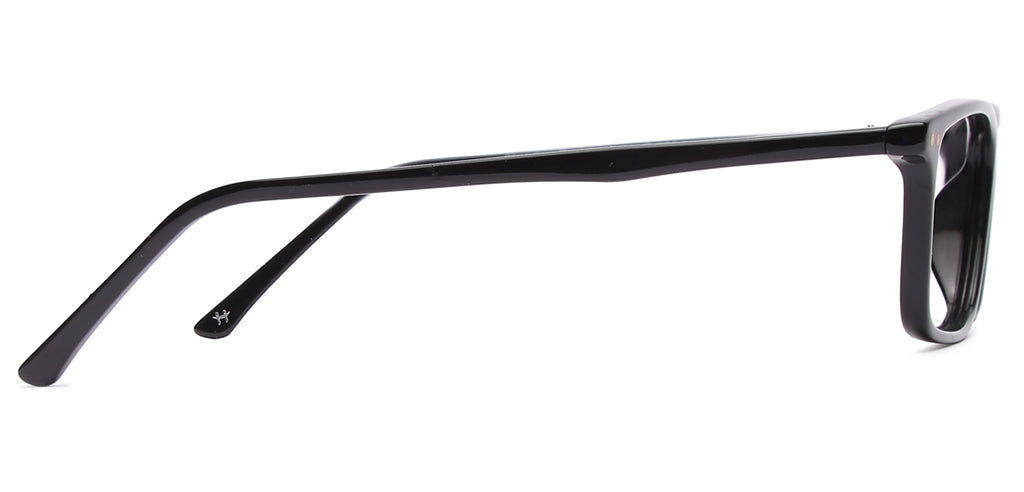 Glossy_Black_with_Black