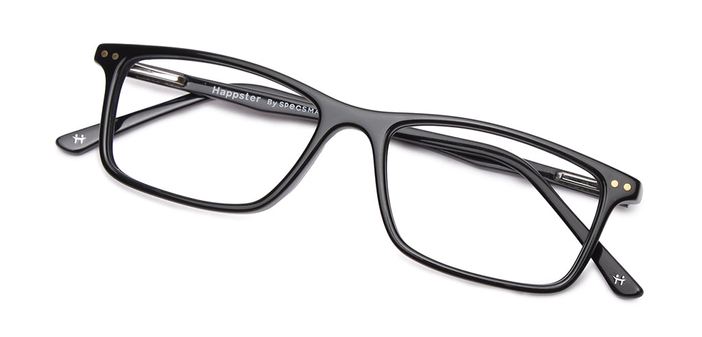 Glossy_Black_with_Black