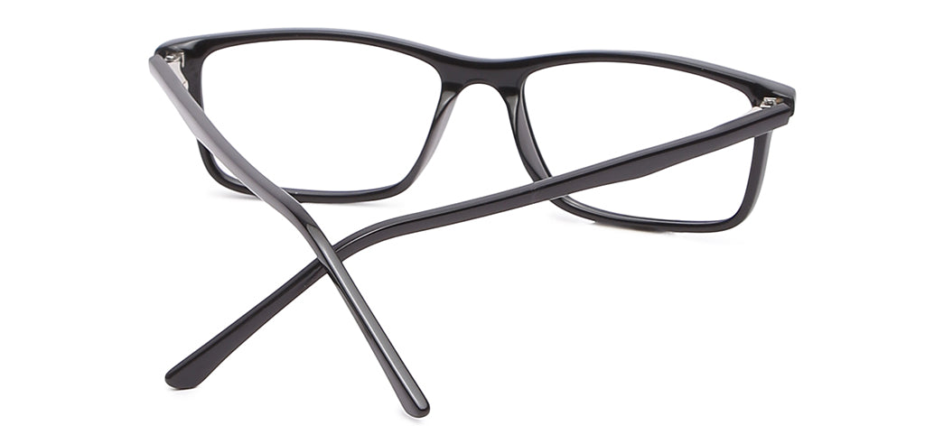 Glossy_Black_with_Black