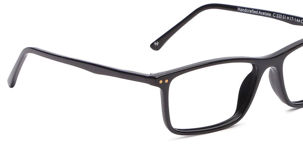 Glossy_Black_with_Black