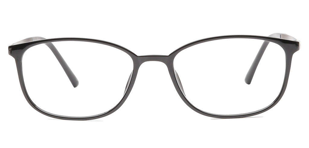 Glossy_Black_With_Gunmetal