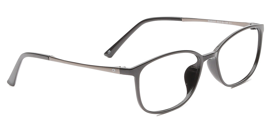 Glossy_Black_With_Gunmetal