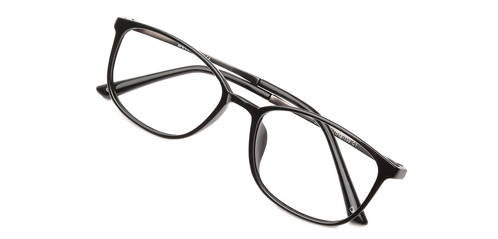 Glossy_Black_With_Gunmetal