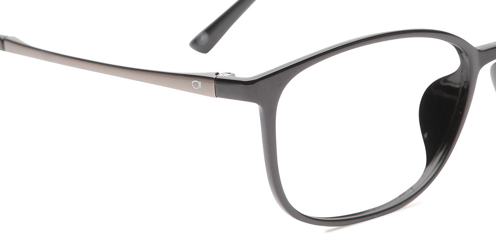 Glossy_Black_With_Gunmetal