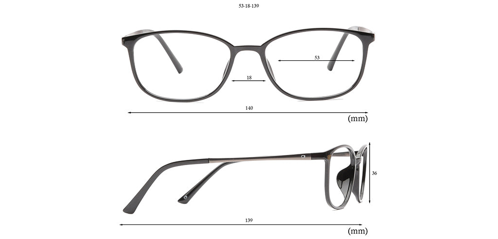 Glossy_Black_With_Gunmetal