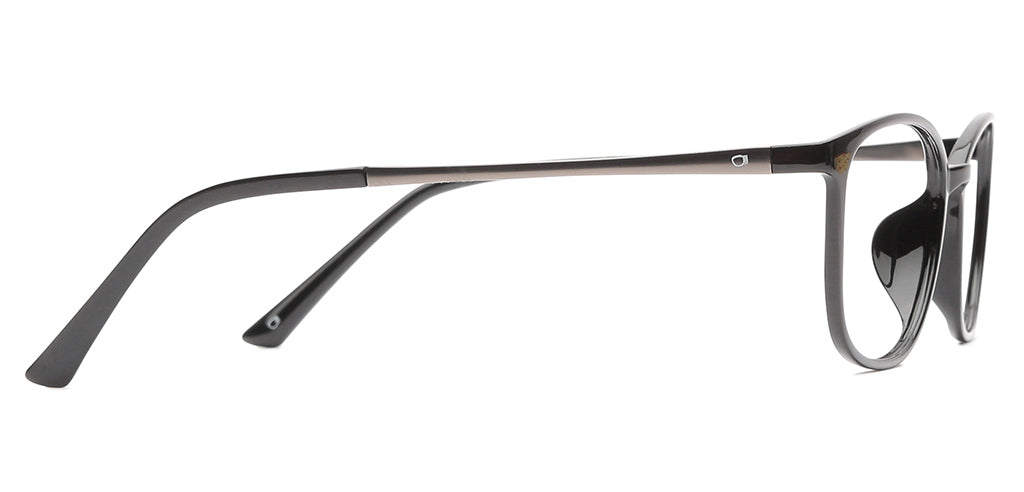 Glossy_Black_With_Gunmetal