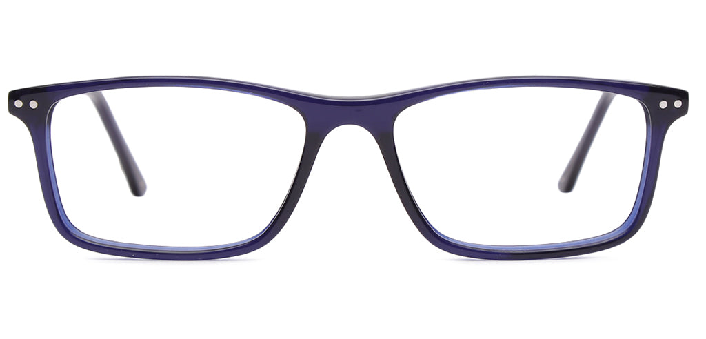 Glossy_Blue_with_Blue