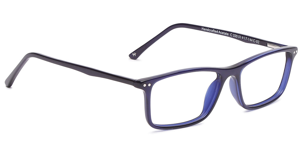 Glossy_Blue_with_Blue