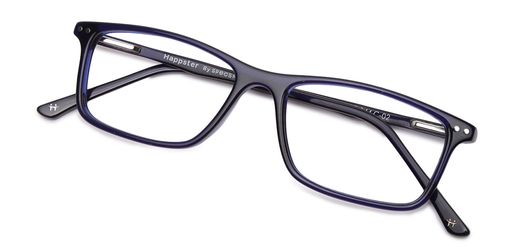 Glossy_Blue_with_Blue