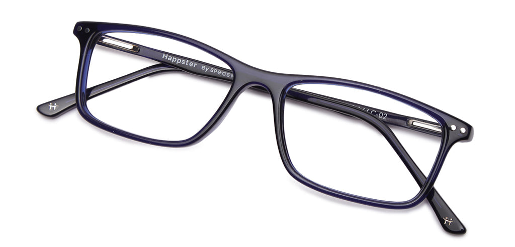 Glossy_Blue_with_Blue