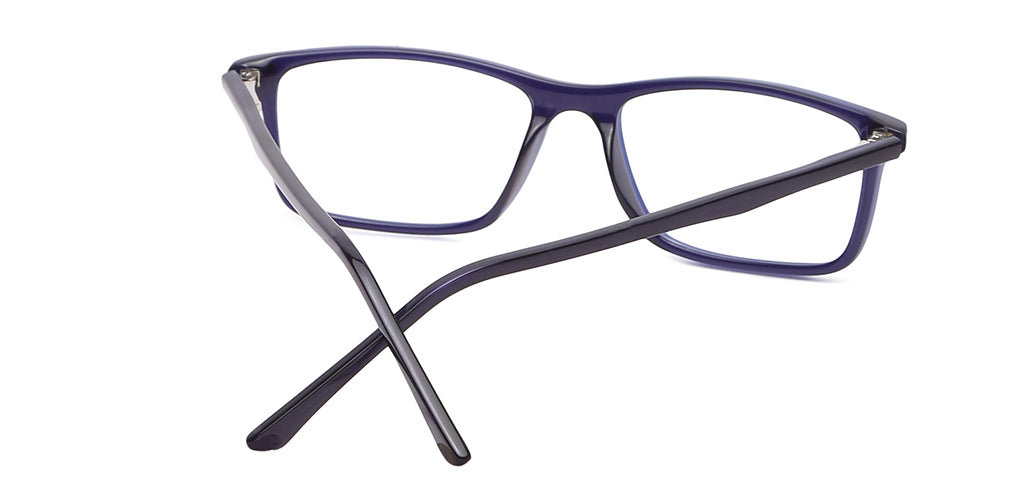 Glossy_Blue_with_Blue