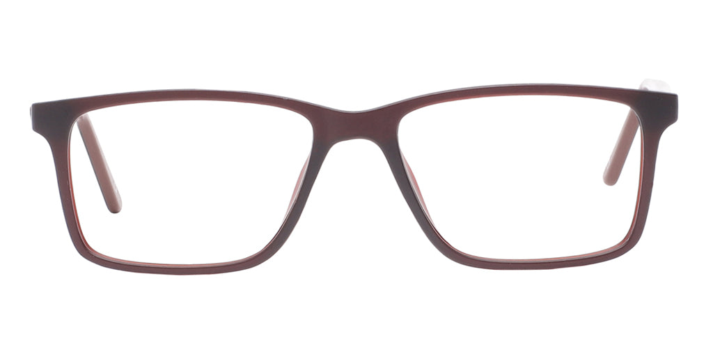 Matte_Brown_with_Black