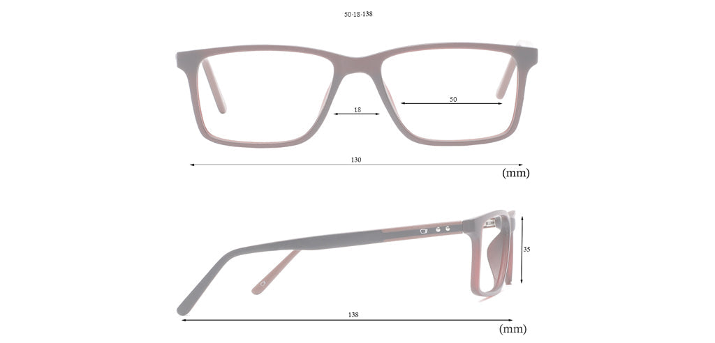 Matte_Brown_with_Black