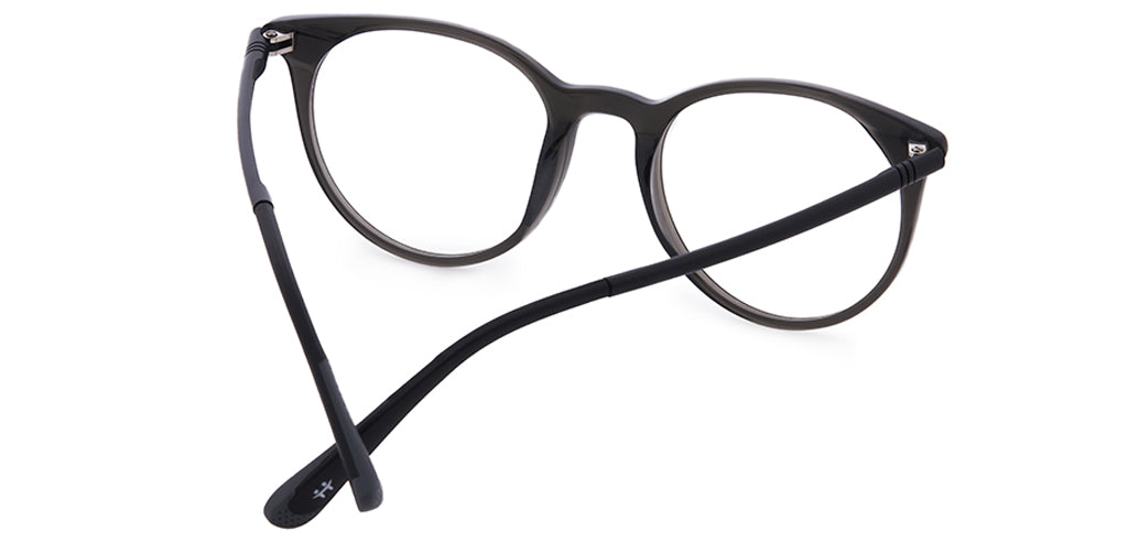 Glossy_Black_with_Black