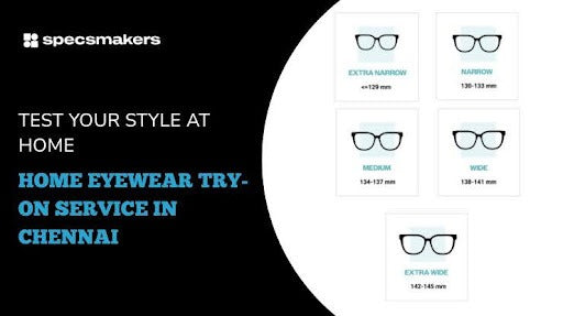 Home-Try-On-Service-In-Chennai