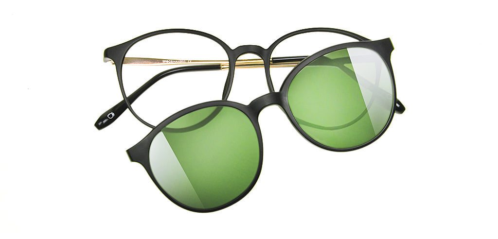 Blogs – Specsmakers Opticians PVT. LTD.