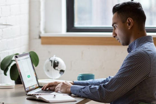 Why do I need Anti-Blue Ray eyeglasses?