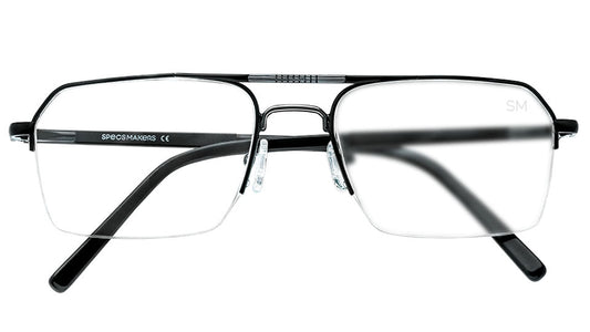 Eyewear Trends of the Decade?