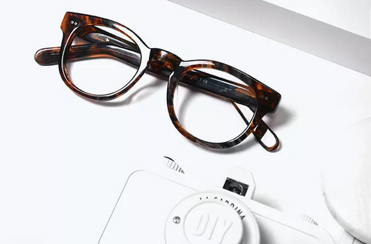 Spectacle Frames | Eyeglasses frames Online