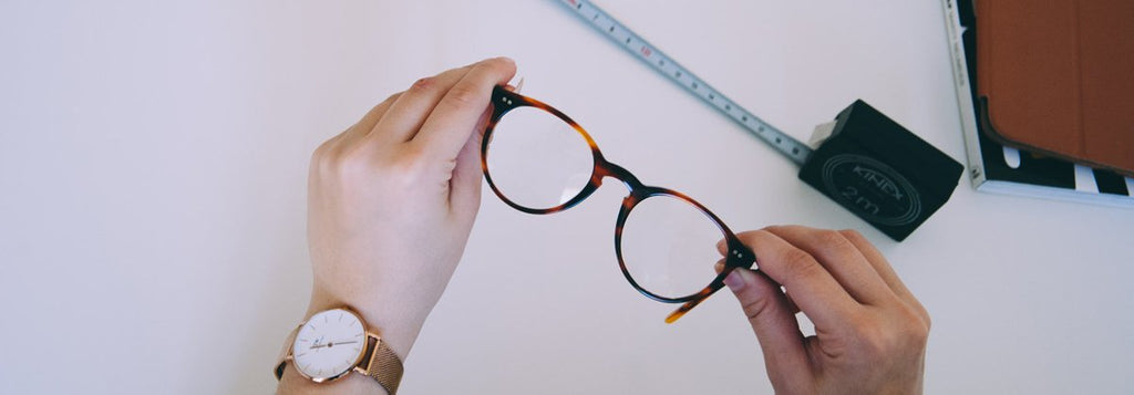 Is it safe to buy Spectacles online?
