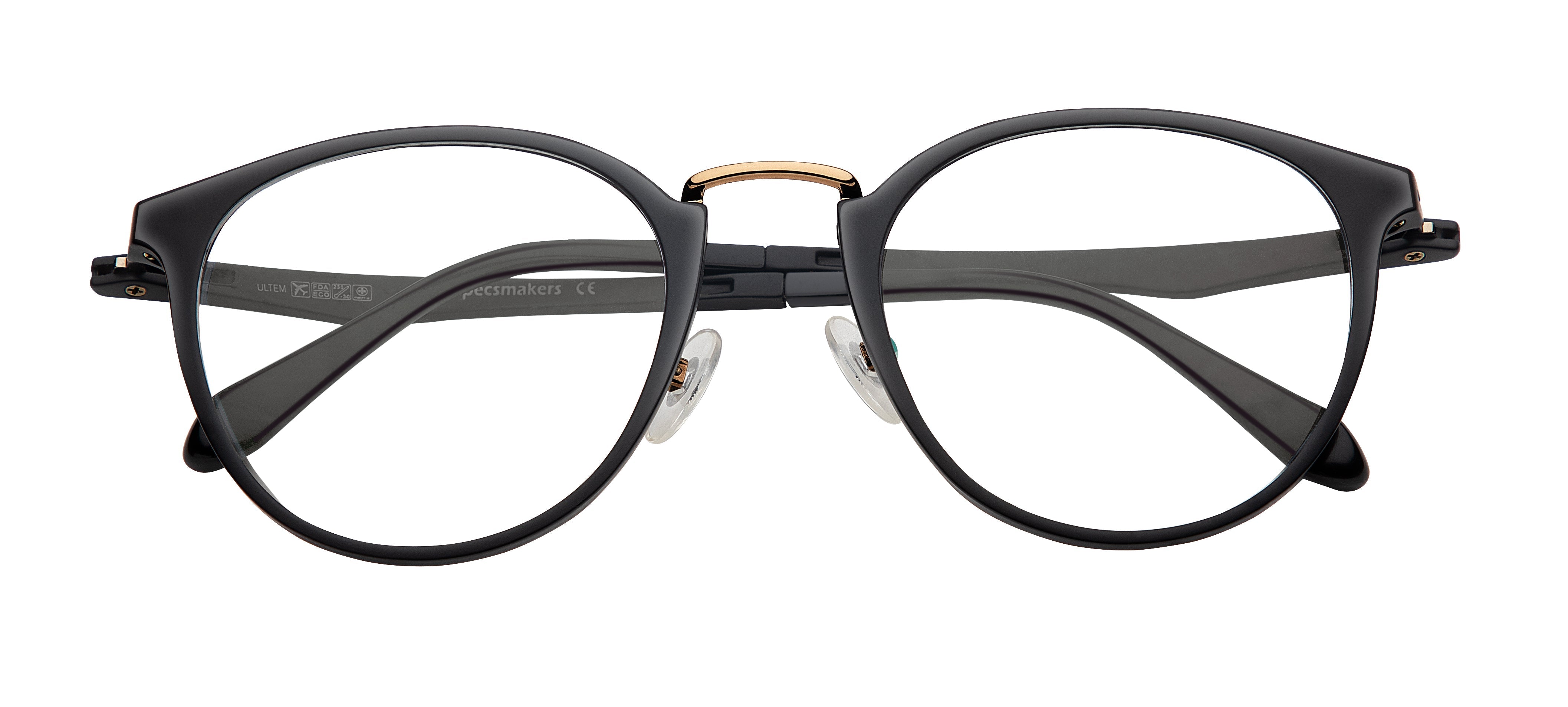 TYPES OF SPECTACLE FRAMES – PART 3 - Specsmakers | The Eyewear Expert