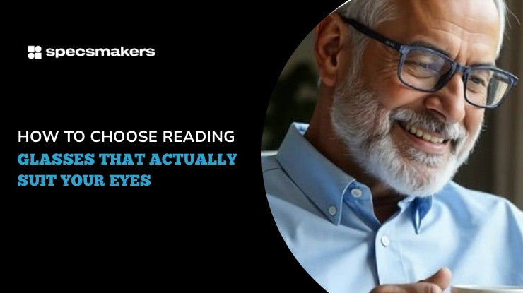How-to-Choose-Reading-Glasse