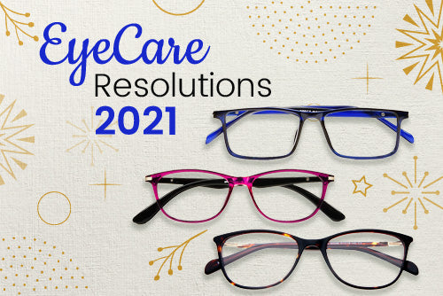 Eye Resolution Kit Buy Eyecare Resolutions – Enhance Your Eye Health - Specsmakers | Frame ...