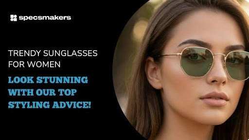 Trendy-Sunglasses-for-Women