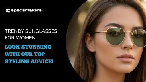 Trendy-Sunglasses-for-Women