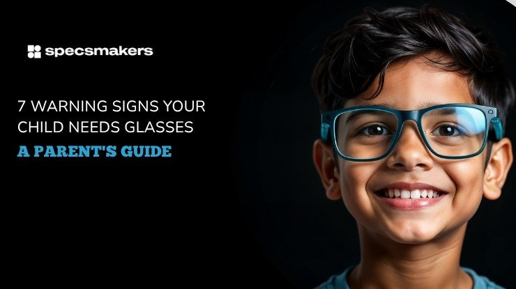Warning-Signs-Your-Child-Needs-Glasses-A-Parents-Guide