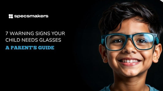 Warning-Signs-Your-Child-Needs-Glasses-A-Parents-Guide