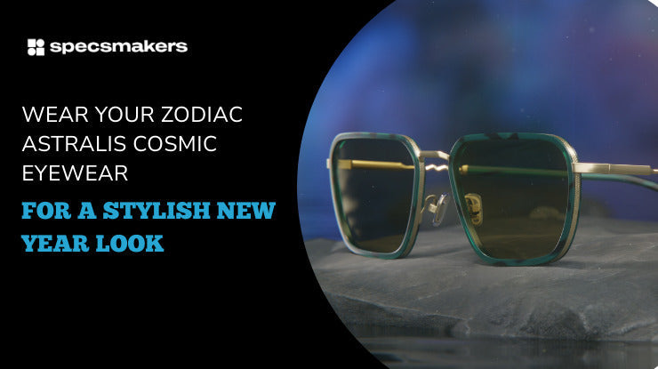 Zodiac-Astralis-Cosmic-Eyewear