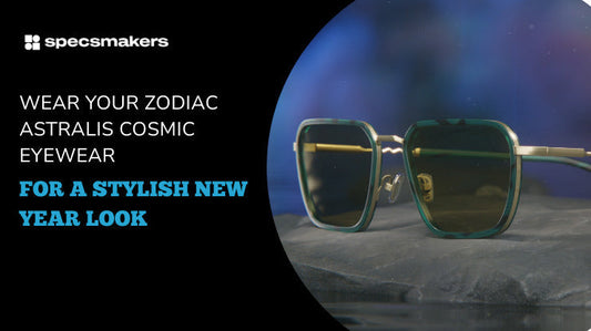 Zodiac-Astralis-Cosmic-Eyewear