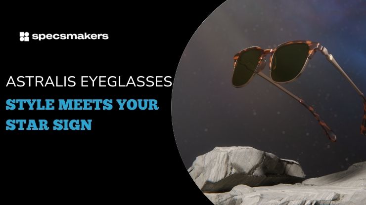 astralis-eyeglasses-for-star-sign