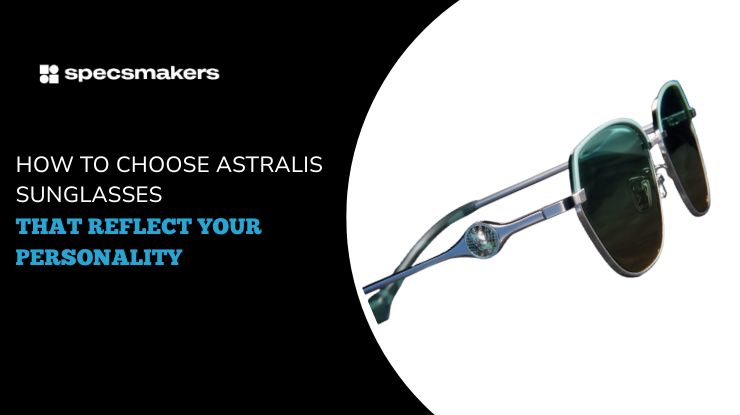 astralis-sunglasses-for-your-personality