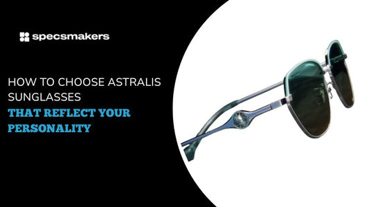 astralis-sunglasses-for-your-personality