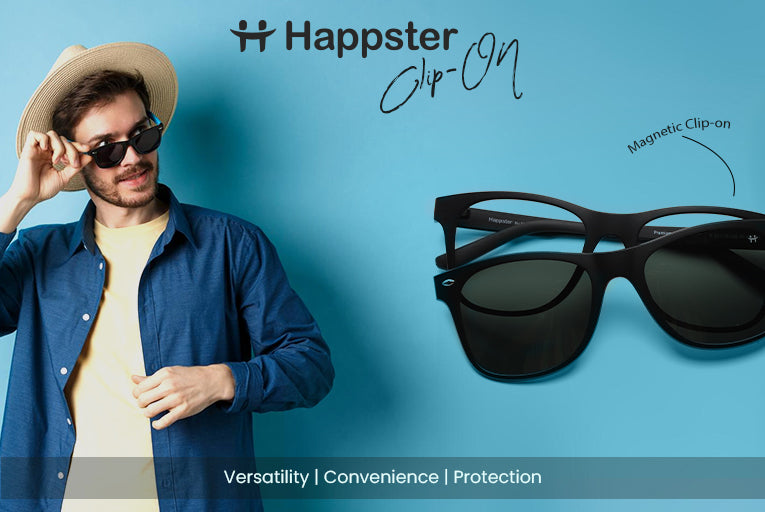 https://www.specsmakers.in/cdn/shop/articles/blog-Clipon-Banner-_1_8fc47e6d-18c8-4b7b-bd27-d21173521873.jpg?v=1770980094