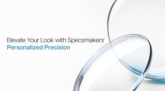 best eyewear brands | Personalized Precision Eyeglasses with Premium Quality | Top eyewear Brands