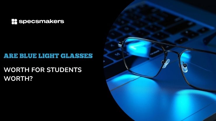 blue-light-glasses-for-students