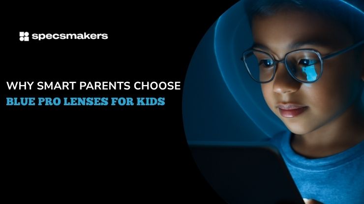blue-pro-lenses-for-kids