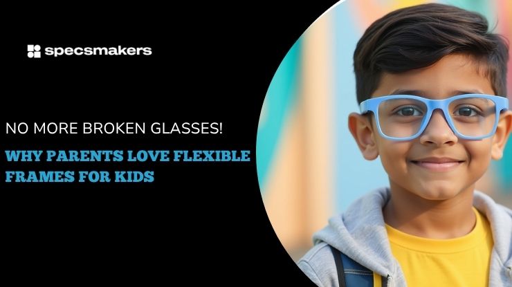 broken-glasses-for-kids