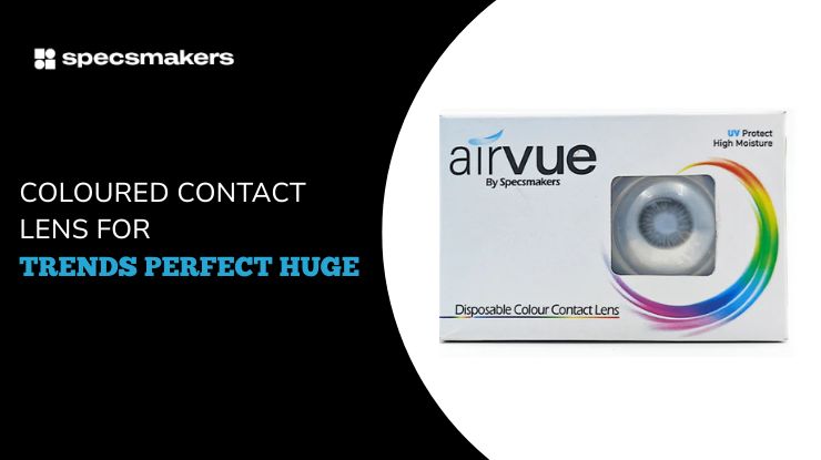 coloured-contact-lens