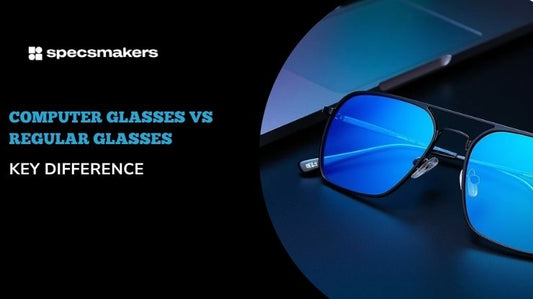 computer-glasses-vs-regular-glasses