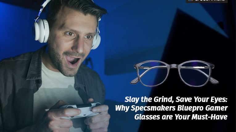best blue light blocking glasses | blue light filter glasses| Bluepro Glasses